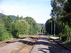 min 541 3.jpg min 541 3.jpg